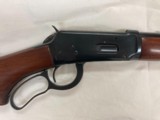Winchester Model 64, CAL. 32WS - 2 of 14
