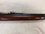 Winchester Model 64, CAL. 32WS - 3 of 14