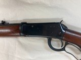 Winchester Model 64, CAL. 32WS - 9 of 14