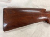 Winchester Model 64, CAL. 32WS - 1 of 14