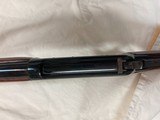 Winchester Model 64, CAL. 32WS - 12 of 14
