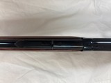 Winchester Model 64, CAL. 32WS - 13 of 14