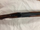 Browning Citori 12 gauge - 3 of 14