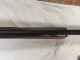 Browning Citori 12 gauge - 2 of 14