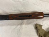 Browning Citori 12 gauge - 4 of 14