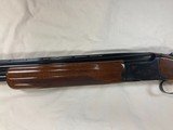 Browning Citori 12 gauge - 13 of 14