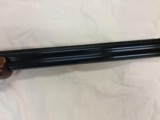 Browning Citori 12 gauge - 7 of 14