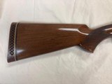 Browning Citori 12 gauge - 11 of 14
