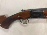 Browning Citori 12 gauge - 12 of 14