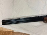 Browning Citori 12 gauge - 10 of 14