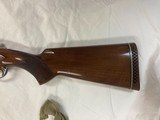 Browning Citori 12 gauge - 8 of 14