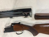 Browning Citori 12 gauge - 6 of 14