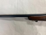 Pre 64 model 70 Winchester 270 caliber - 4 of 15