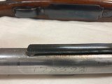 Pre 64 model 70 Winchester 270 caliber - 12 of 15