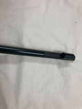 Pre 64 model 70 Winchester 270 caliber - 15 of 15