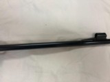 Pre 64 model 70 Winchester 270 caliber - 10 of 15
