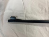 Pre 64 model 70 Winchester 270 caliber - 5 of 15