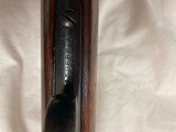 Winchester 1886 33WCF - 15 of 15
