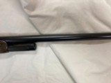 Winchester 1886 33WCF - 9 of 15