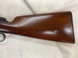 Winchester 1886 33WCF - 5 of 15