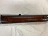 Winchester 1886 33WCF - 8 of 15