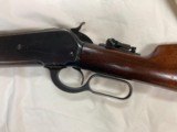 Winchester 1886 33WCF - 4 of 15