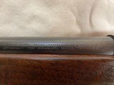 Winchester 1886 33WCF - 12 of 15