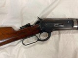Winchester 1886 33WCF - 7 of 15