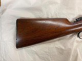 Winchester 1886 33WCF - 6 of 15