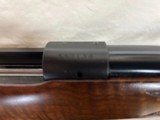 Winchester pre-64 300 win mag. - 14 of 15