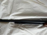 Winchester model 61 grooved receiver - 15 of 15