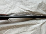 Winchester model 61 grooved receiver - 7 of 15