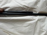 Winchester model 61 grooved receiver - 3 of 15