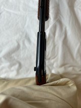 Winchester model 61 grooved receiver - 5 of 15