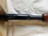 Winchester model 61 grooved receiver - 8 of 15