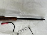 Winchester Model 88, 243 cal. - 9 of 14