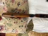 Winchester Model 88, 243 cal. - 5 of 14