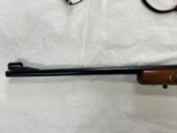 Winchester Model 88, 243 cal. - 4 of 14