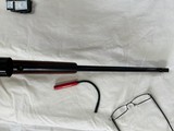 Winchester Model 88, 243 cal. - 7 of 14