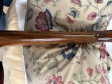 Winchester Model 88, 284 caliber pre 64 rifle - 13 of 15