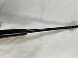 Winchester Model 88, 284 caliber pre 64 rifle - 15 of 15