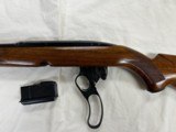 Winchester Model 88, 284 caliber pre 64 rifle - 2 of 15