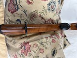 Winchester Model 88, 284 caliber pre 64 rifle - 9 of 15