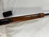 Winchester Model 88, 284 caliber pre 64 rifle - 11 of 15