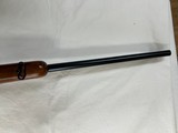 Winchester Model 88, 284 caliber pre 64 rifle - 12 of 15