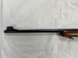 Winchester Model 88, 284 caliber pre 64 rifle - 4 of 15
