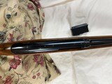 Winchester Model 88, 284 caliber pre 64 rifle - 14 of 15