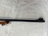 Winchester Model 88, 284 caliber pre 64 rifle - 8 of 15