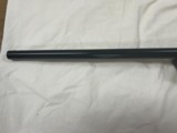 Winchester pre-64 model 70 243 target - 8 of 15