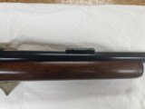 Winchester pre-64 model 70 243 target - 12 of 15